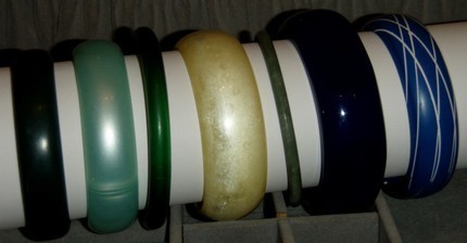 bakelitebangles